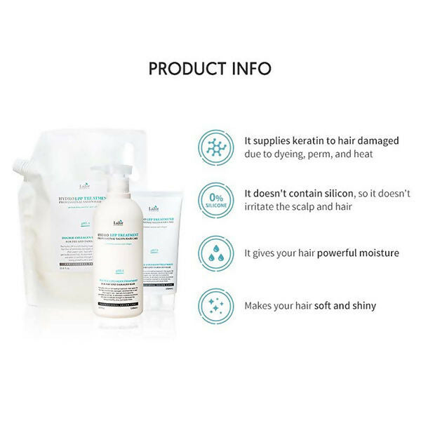 https://cdn.shopify.com/s/files/1/1857/6931/files/yZN1RHGC7f.jpg?v=1731578293