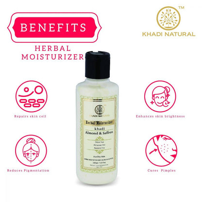 https://cdn.shopify.com/s/files/1/1857/6931/products/yZRkyoK1S4.jpg?v=1641818364