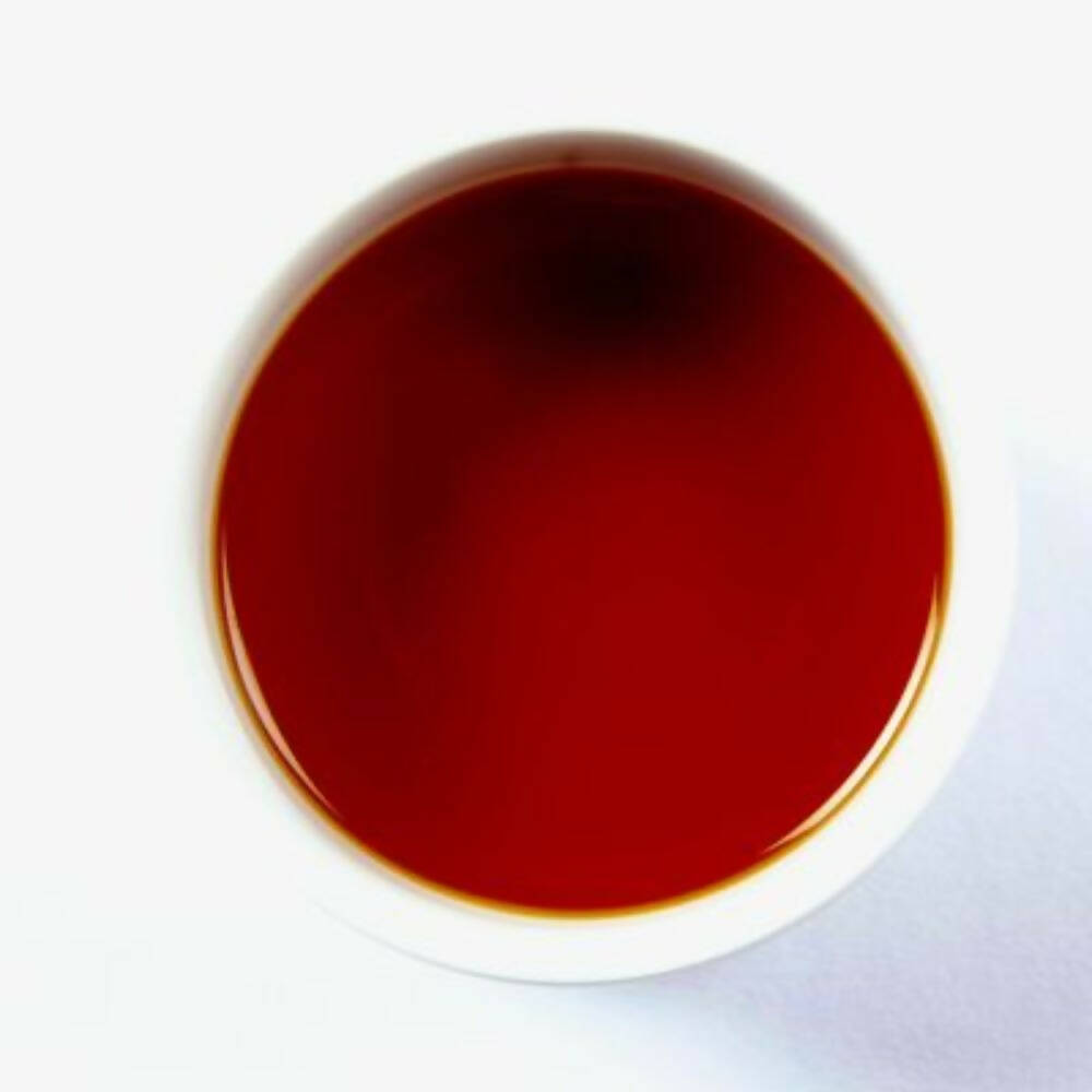 https://cdn.shopify.com/s/files/1/1857/6931/products/yZTj2Jz689.jpg?v=1667393643