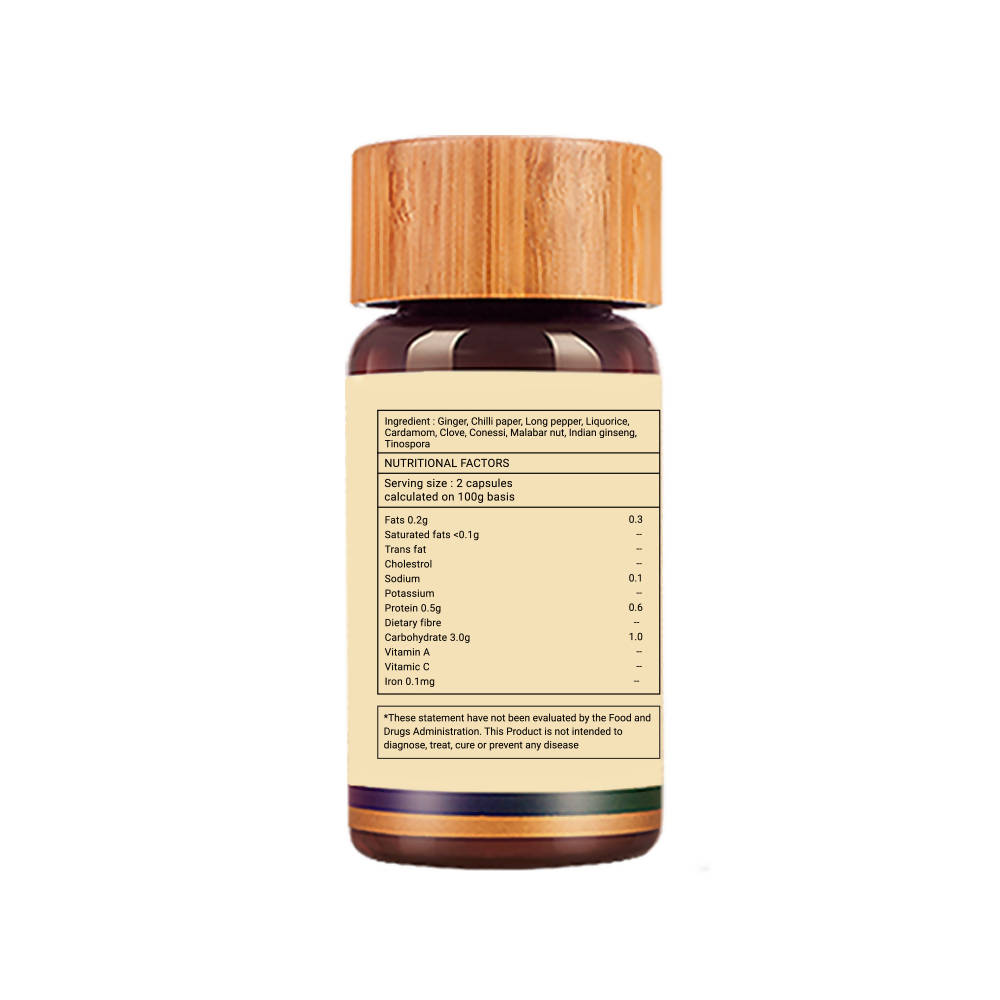 https://cdn.shopify.com/s/files/1/1857/6931/products/yZVrOddmNE.jpg?v=1623983489
