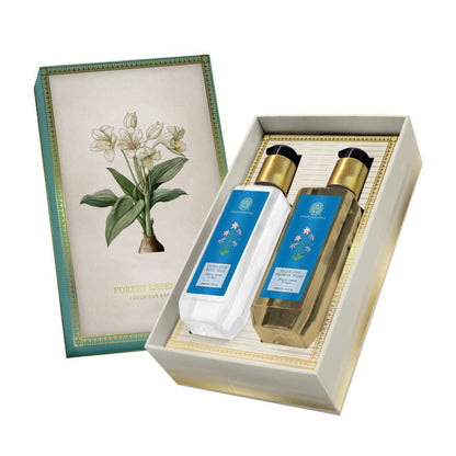 https://cdn.shopify.com/s/files/1/1857/6931/products/yZVvN3jRTU.jpg?v=1614306428