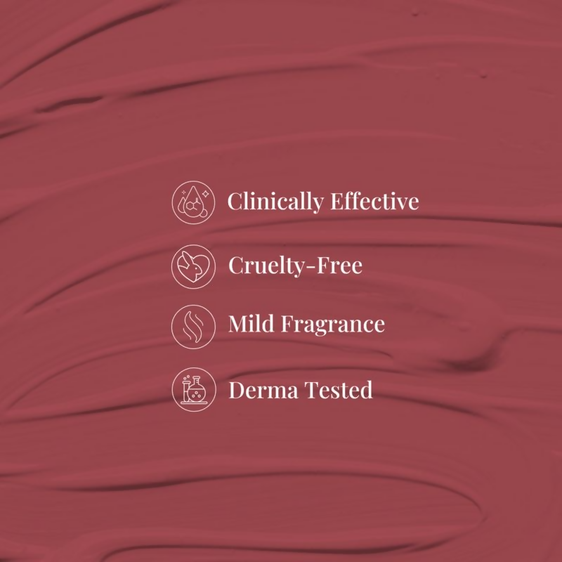 https://cdn.shopify.com/s/files/1/1857/6931/files/yZVxrqOAcW.png?v=1719298046