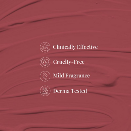https://cdn.shopify.com/s/files/1/1857/6931/files/yZVxrqOAcW.png?v=1719298046