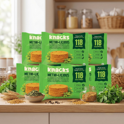https://cdn.shopify.com/s/files/1/1857/6931/files/yZZ0KpjzPk.png?v=1784390134