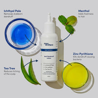https://cdn.shopify.com/s/files/1/1857/6931/files/yZZSxNhmRL.jpg?v=1723621517