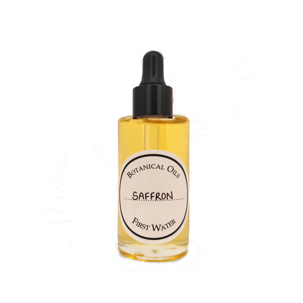 https://cdn.shopify.com/s/files/1/1857/6931/products/yZZaeKzw7E.jpg?v=1759273716