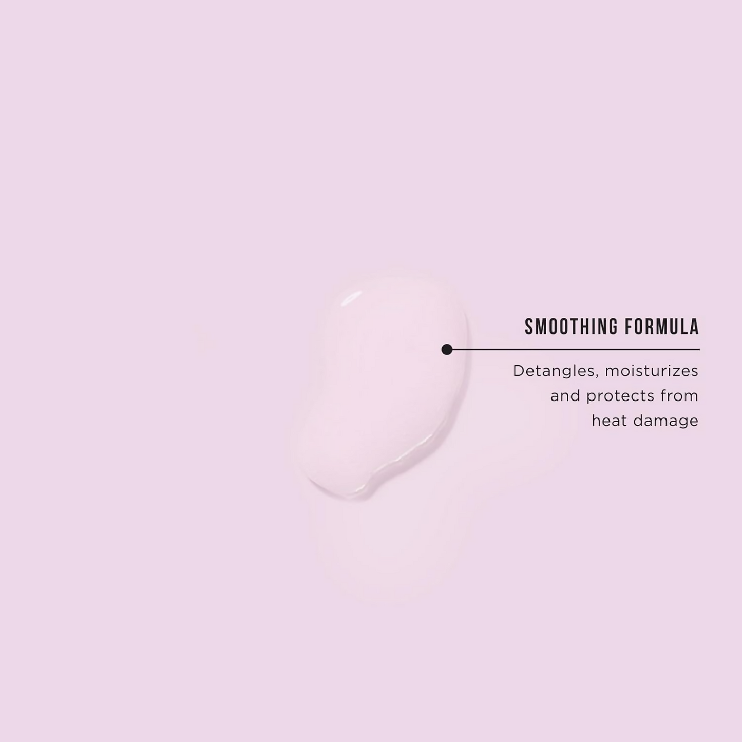 https://cdn.shopify.com/s/files/1/1857/6931/files/yZatP5asVn.png?v=1719402522