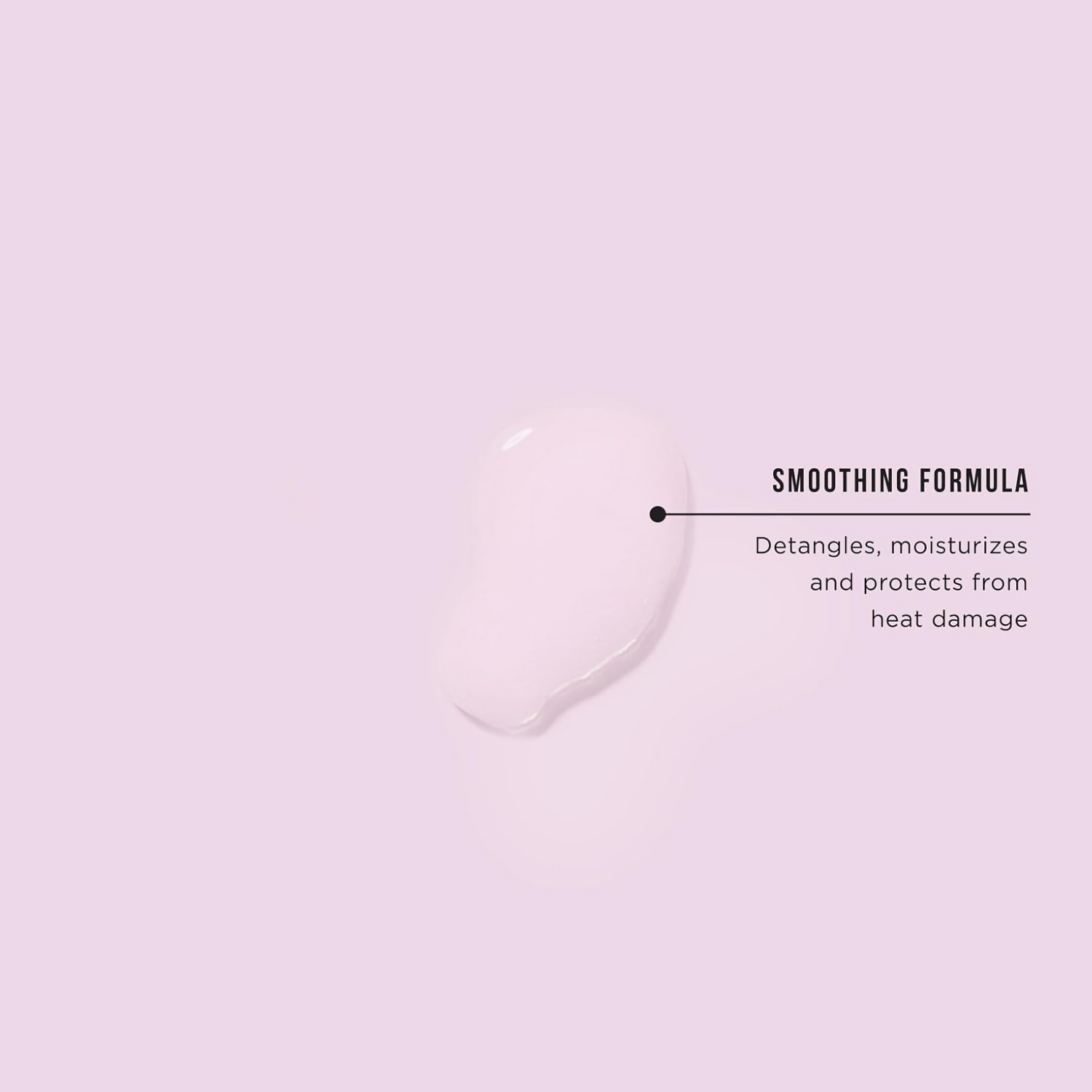 https://cdn.shopify.com/s/files/1/1857/6931/files/yZatP5asVn.png?v=1719402522