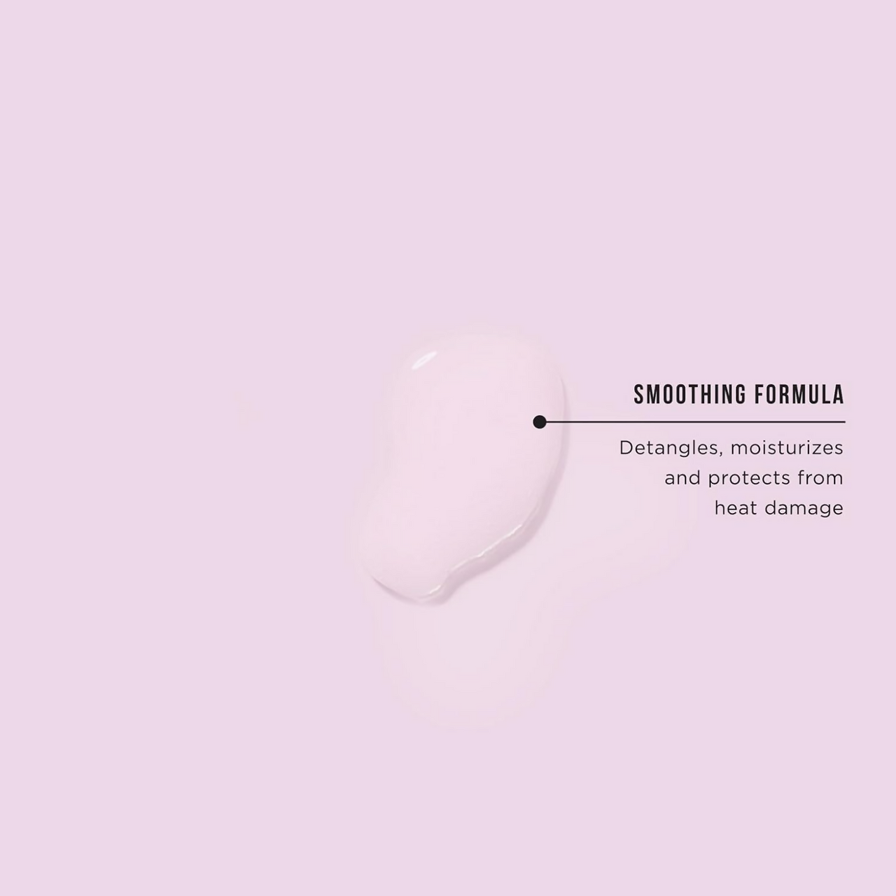 https://cdn.shopify.com/s/files/1/1857/6931/files/yZatP5asVn.png?v=1719402522