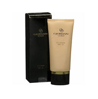 https://cdn.shopify.com/s/files/1/1857/6931/products/yZbCxfikwU.jpg?v=1623484468