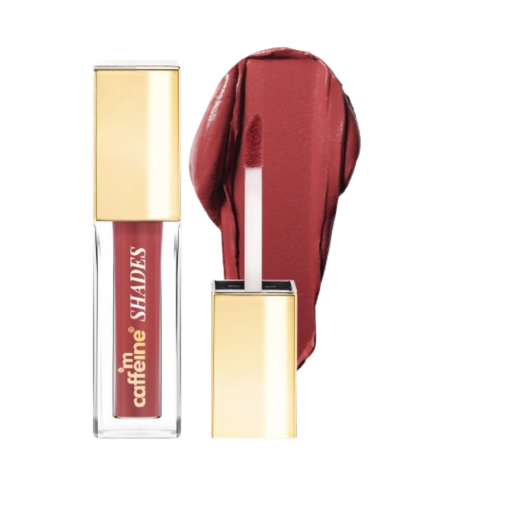 https://cdn.shopify.com/s/files/1/1857/6931/files/yZbUUD39k4.png?v=1741607092