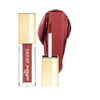 https://cdn.shopify.com/s/files/1/1857/6931/files/yZbUUD39k4.png?v=1741607092