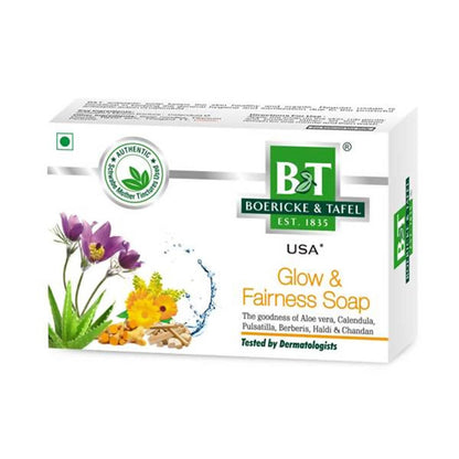 https://cdn.shopify.com/s/files/1/1857/6931/products/yZd72rI06Z.jpg?v=1659776458