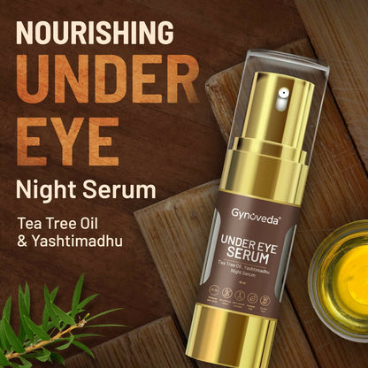 https://cdn.shopify.com/s/files/1/1857/6931/products/yZdXj28mh4.jpg?v=1669720114
