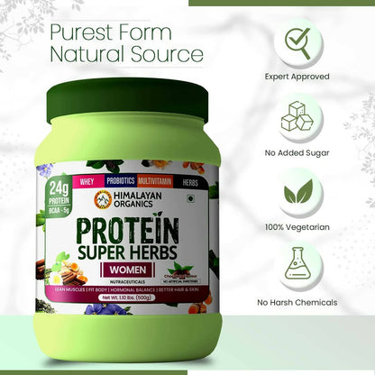 https://cdn.shopify.com/s/files/1/1857/6931/products/yZdnfRZb5v.jpg?v=1695281283