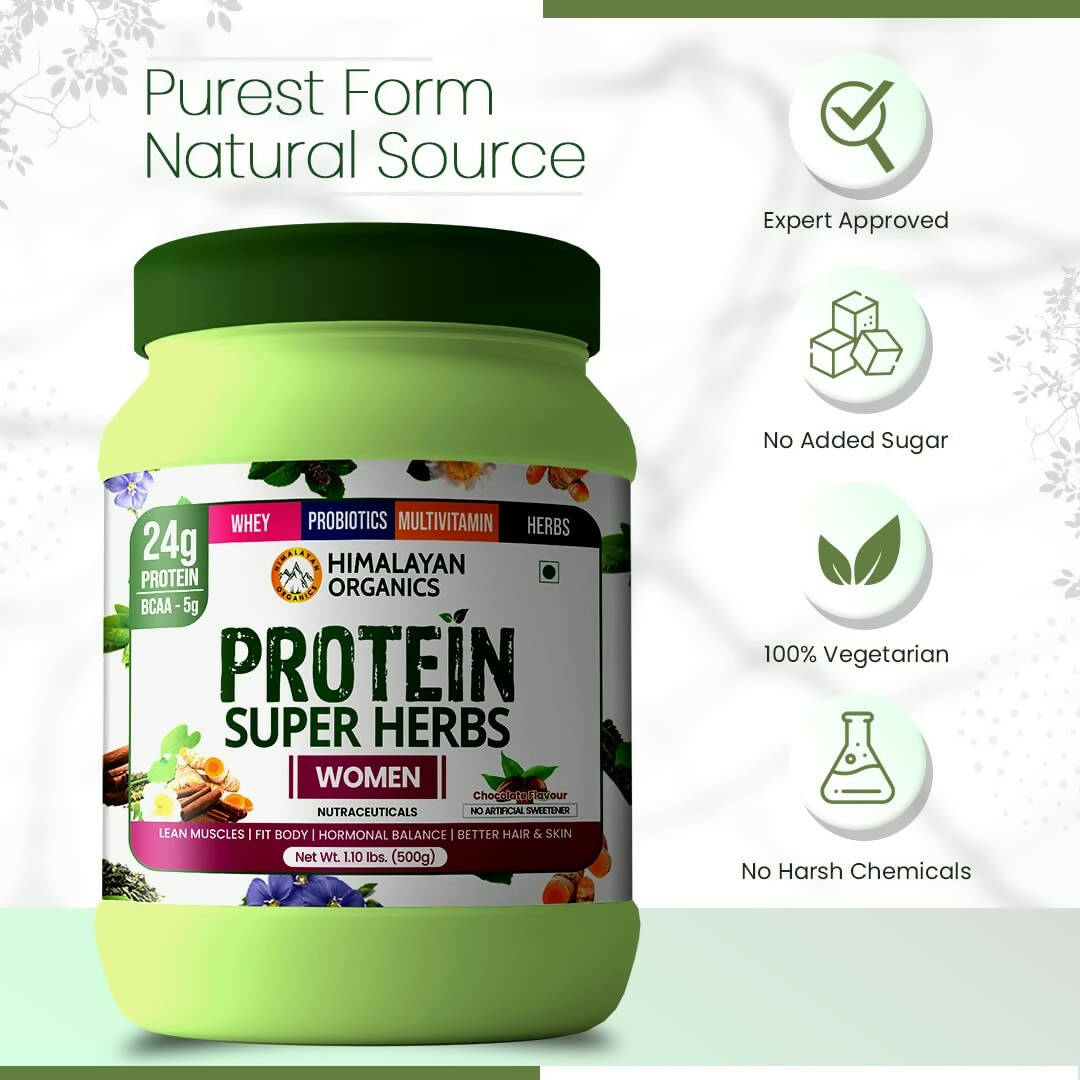 https://cdn.shopify.com/s/files/1/1857/6931/products/yZdnfRZb5v.jpg?v=1695281283