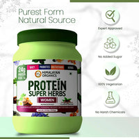 https://cdn.shopify.com/s/files/1/1857/6931/products/yZdnfRZb5v.jpg?v=1695281283