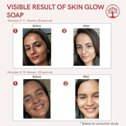 https://cdn.shopify.com/s/files/1/1857/6931/files/yZedm6Qspr.jpg?v=1718000169
