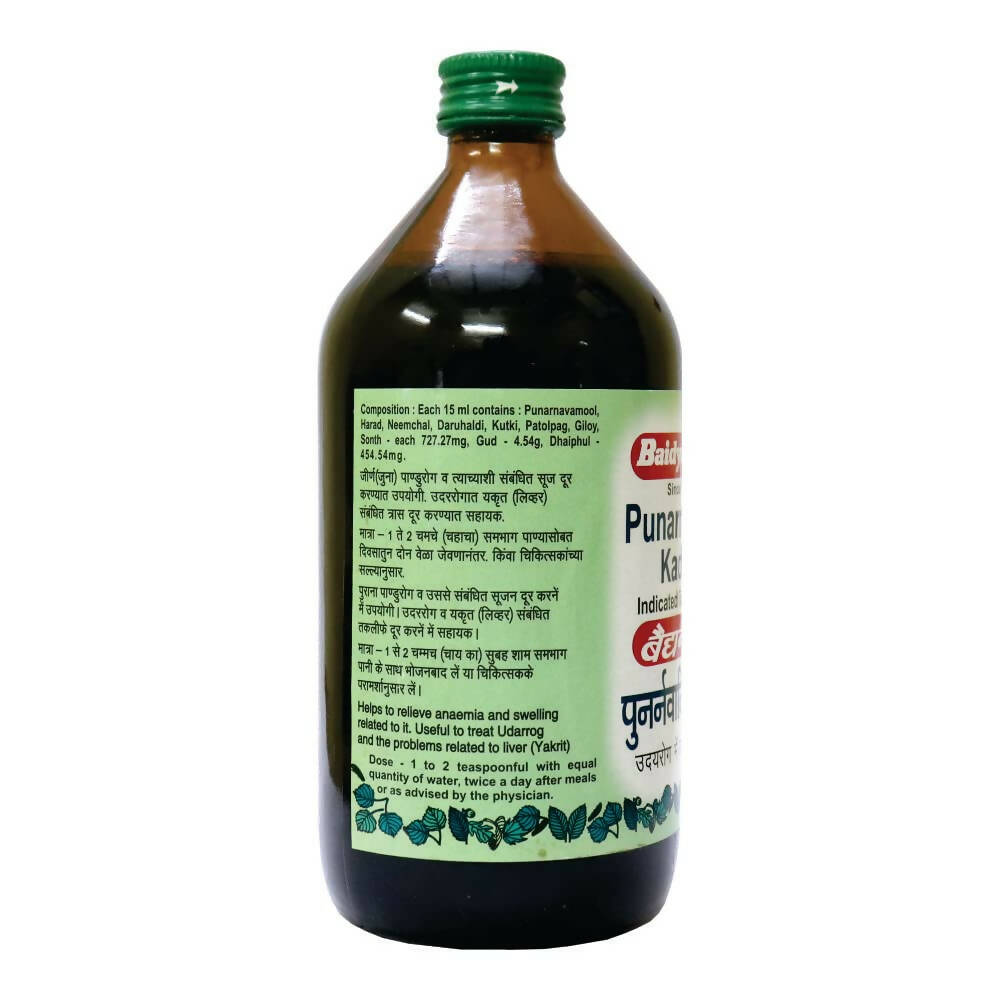 https://cdn.shopify.com/s/files/1/1857/6931/products/yZfm22VyEI.jpg?v=1706850002