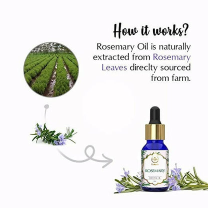 https://cdn.shopify.com/s/files/1/1857/6931/products/yZmhgbIOMs.jpg?v=1662100346