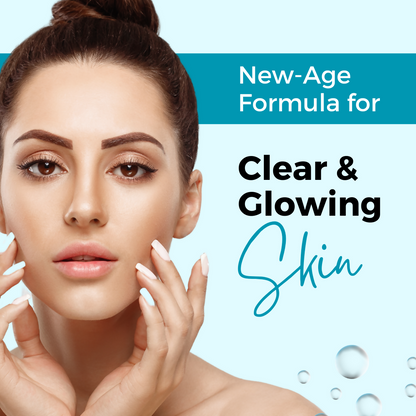 https://cdn.shopify.com/s/files/1/1857/6931/products/yZmqzB5FHK.png?v=1691659839
