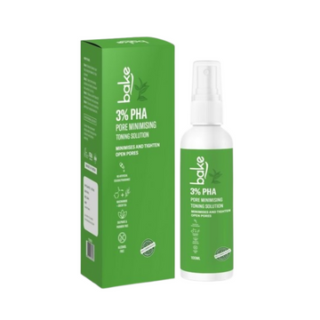 https://cdn.shopify.com/s/files/1/1857/6931/files/yZnfbeiiB4.png?v=1740142655