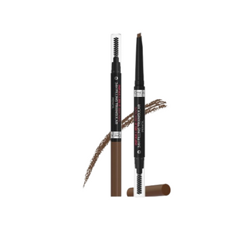 https://cdn.shopify.com/s/files/1/1857/6931/files/yZo91rN2qv.png?v=1744192252