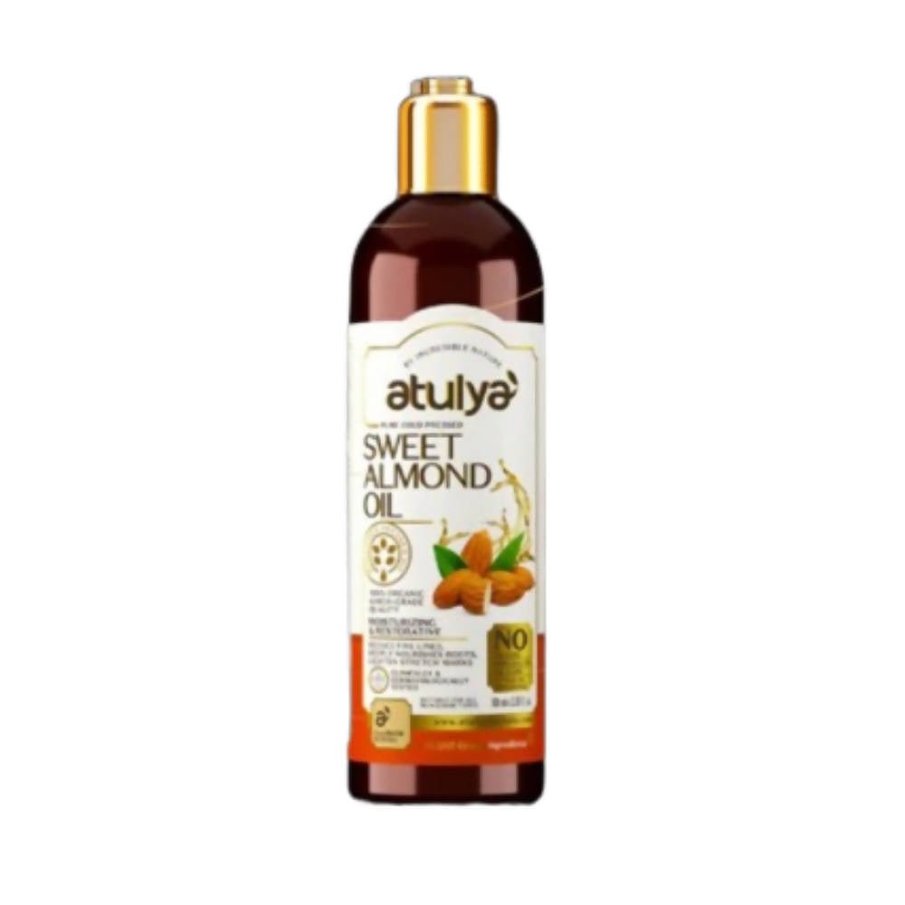 https://cdn.shopify.com/s/files/1/1857/6931/files/yZvRO8BnIB-962455.jpg?v=1736150072