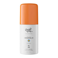 https://cdn.shopify.com/s/files/1/1857/6931/files/yZvfwSPcPI.jpg?v=1729509587