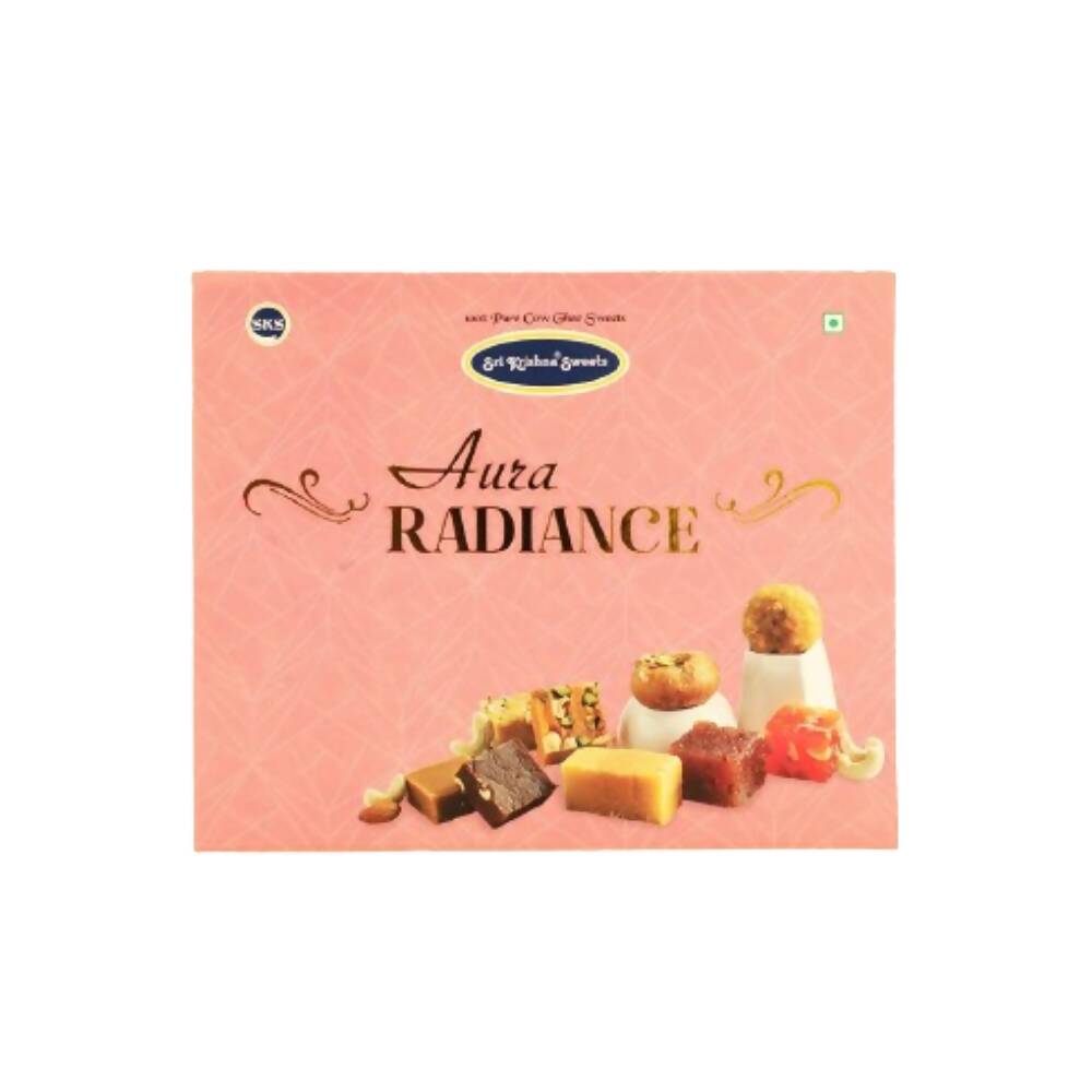 https://cdn.shopify.com/s/files/1/1857/6931/products/ya4CbdyEIr.jpg?v=1704783045