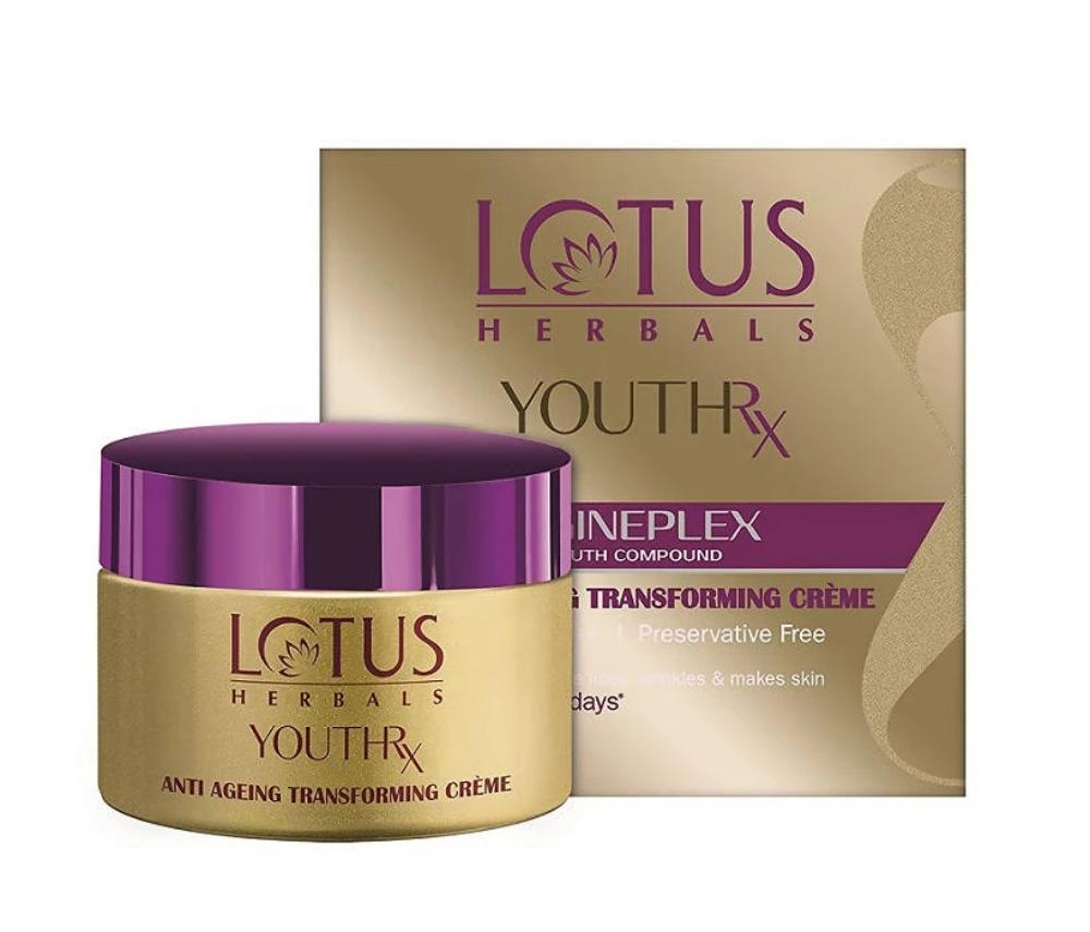 https://cdn.shopify.com/s/files/1/1857/6931/products/yaHCA99yQl.jpg?v=1617884894