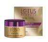 https://cdn.shopify.com/s/files/1/1857/6931/products/yaHCA99yQl.jpg?v=1617884894