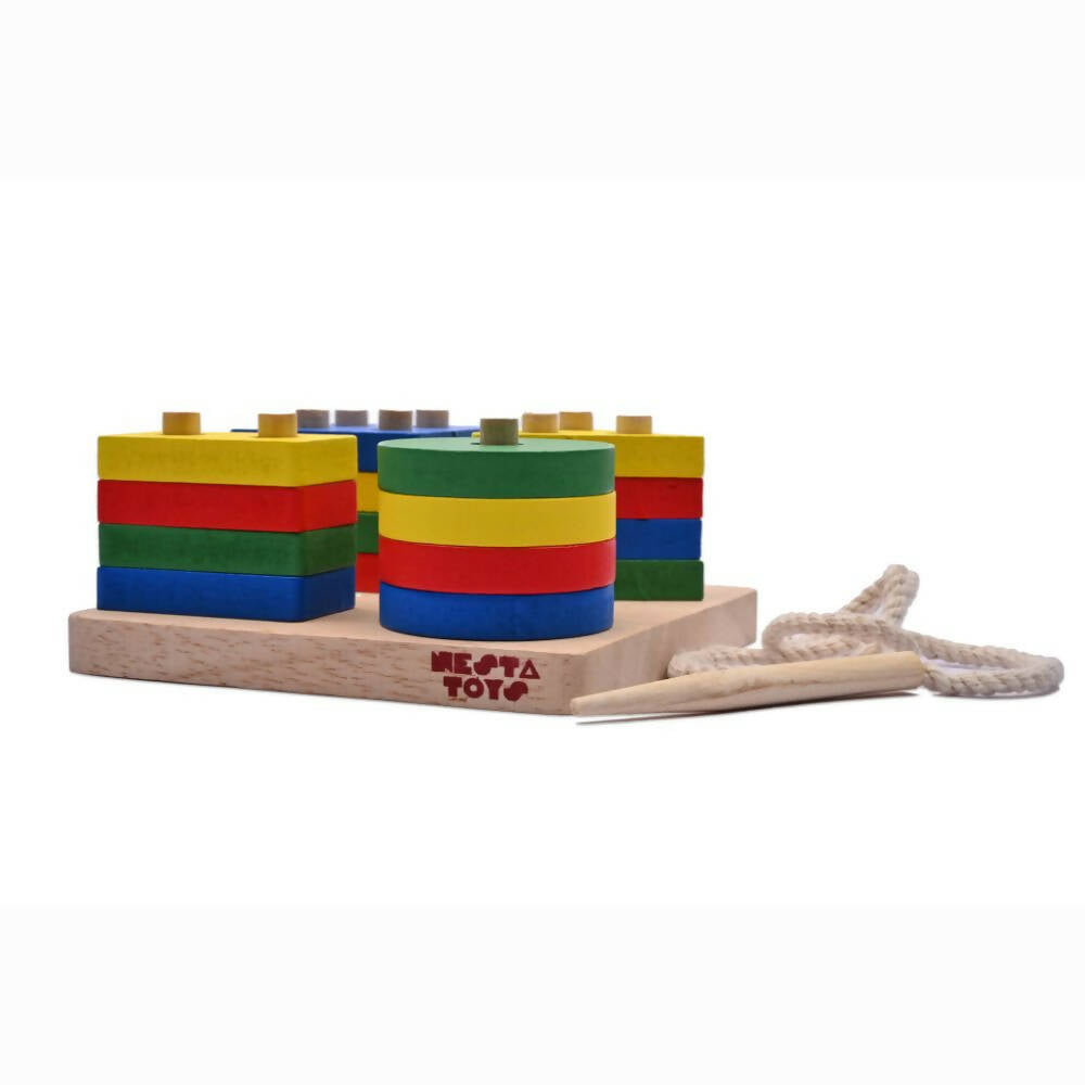 https://cdn.shopify.com/s/files/1/1857/6931/products/yaHCNsbZmu.jpg?v=1673329741