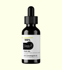 https://cdn.shopify.com/s/files/1/1857/6931/products/yaJOVsZI52.jpg?v=1692596539