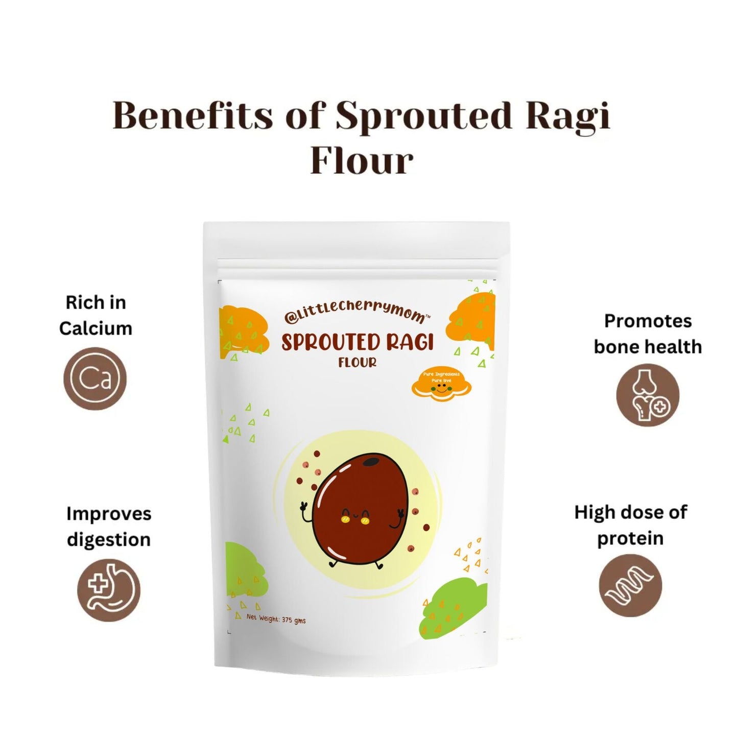 https://cdn.shopify.com/s/files/1/1857/6931/files/yaM0t9tzf0.jpg?v=1715424681