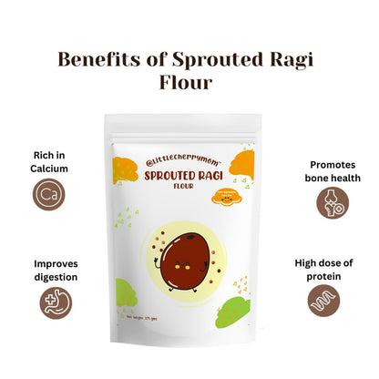 https://cdn.shopify.com/s/files/1/1857/6931/files/yaM0t9tzf0.jpg?v=1715424681