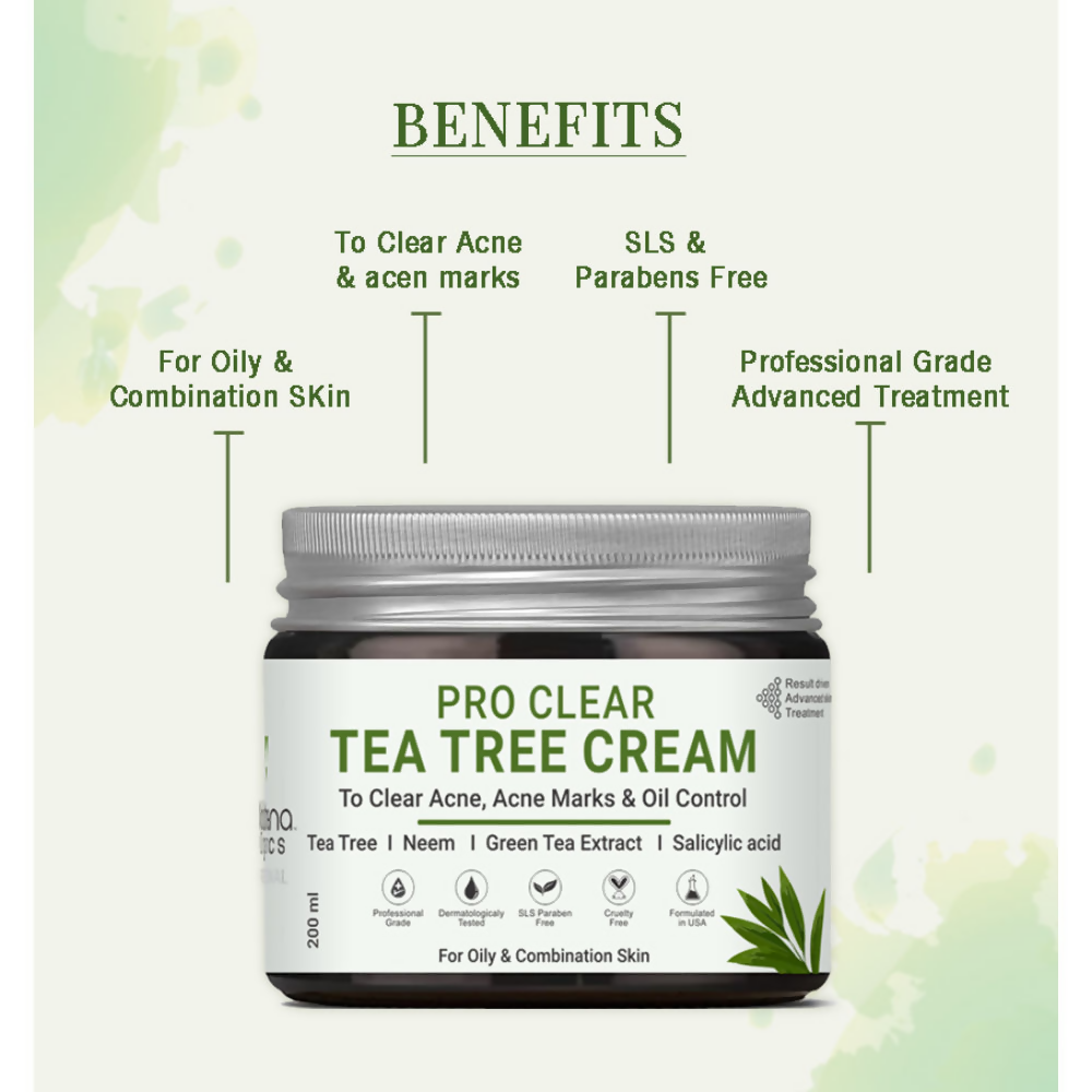 https://cdn.shopify.com/s/files/1/1857/6931/files/yaNJqIFBgs.png?v=1732535189