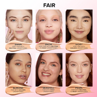 https://cdn.shopify.com/s/files/1/1857/6931/files/yaNfHpUMWT.png?v=1739607990