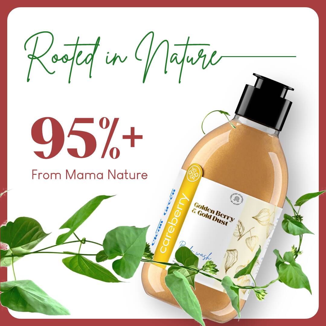 https://cdn.shopify.com/s/files/1/1857/6931/products/yaNhYy4lTN.jpg?v=1707484171