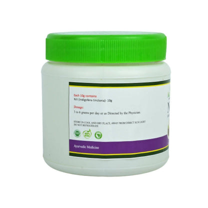 https://cdn.shopify.com/s/files/1/1857/6931/files/yaPFpRQF7t-804294.jpg?v=1736144031