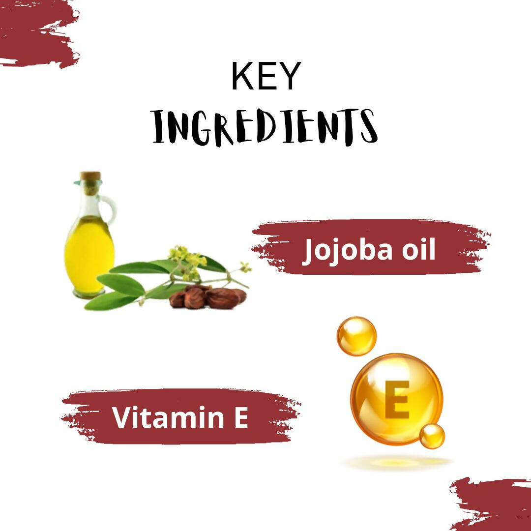 https://cdn.shopify.com/s/files/1/1857/6931/products/yaSwwpzKWK.jpg?v=1666077025