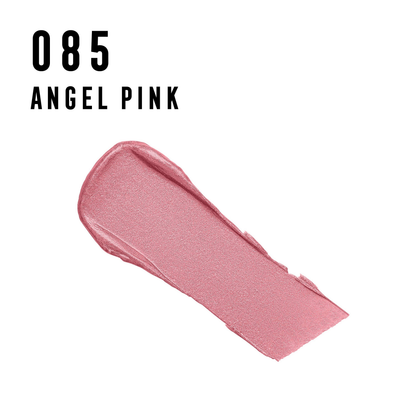 Image 3 of Max Factor Colour Elixir - Angel Pink
