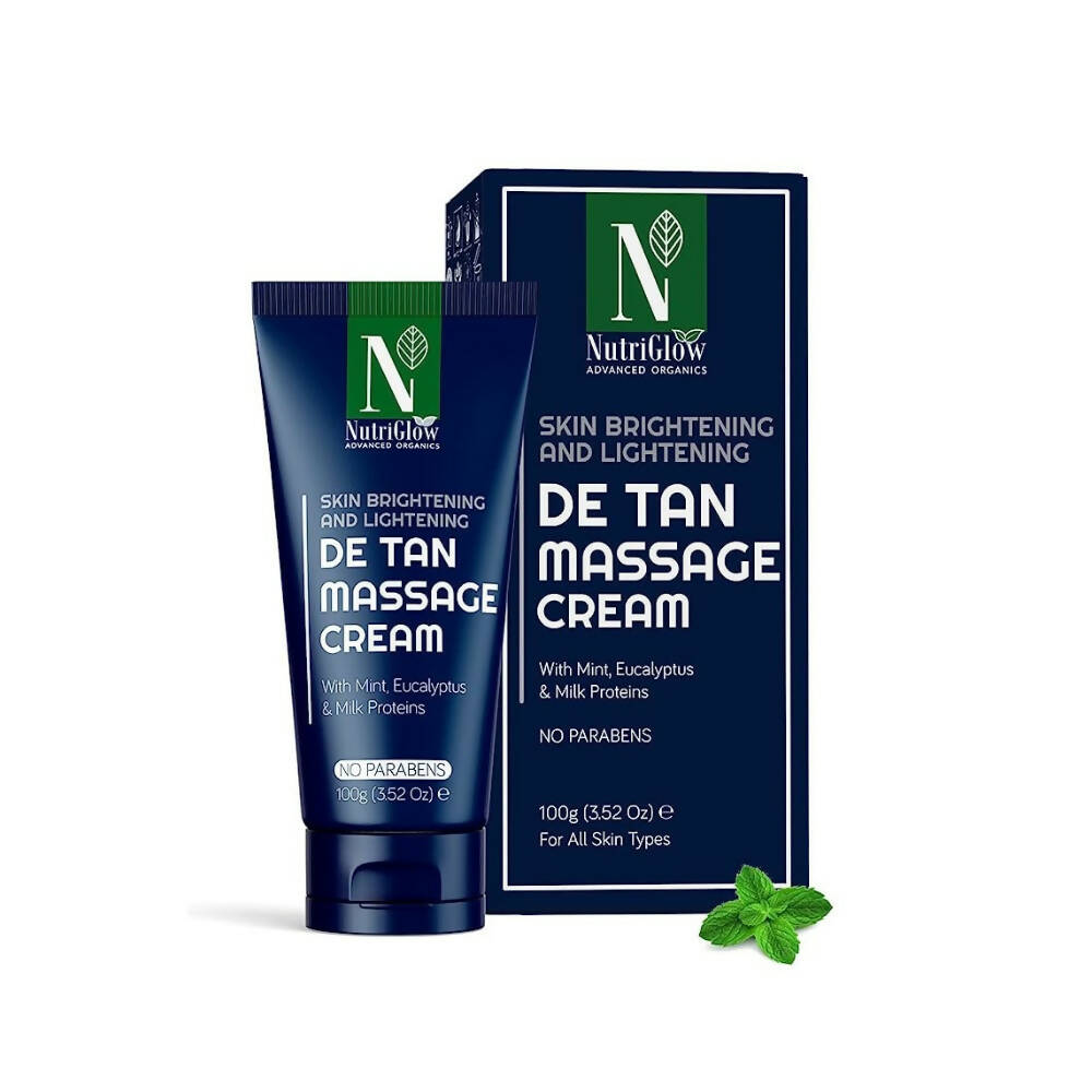 https://cdn.shopify.com/s/files/1/1857/6931/products/yaX0PrmAT4.jpg?v=1759380604