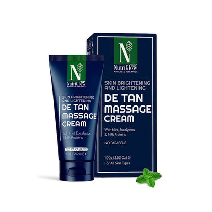 https://cdn.shopify.com/s/files/1/1857/6931/products/yaX0PrmAT4.jpg?v=1759380604