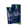 https://cdn.shopify.com/s/files/1/1857/6931/products/yaX0PrmAT4.jpg?v=1759380604