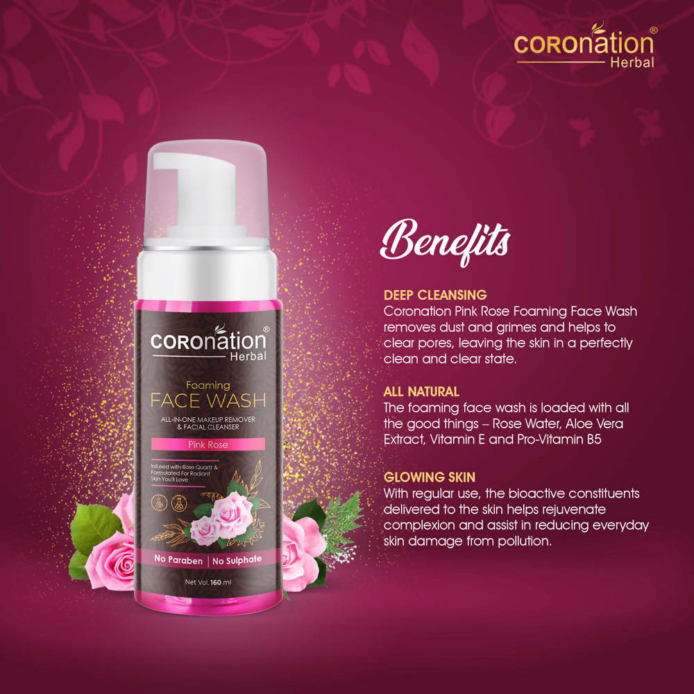 https://cdn.shopify.com/s/files/1/1857/6931/products/yaZ8fMb3o9.jpg?v=1651311437