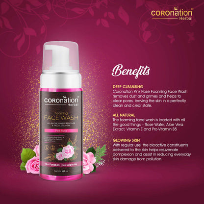 https://cdn.shopify.com/s/files/1/1857/6931/products/yaZ8fMb3o9.jpg?v=1651311437