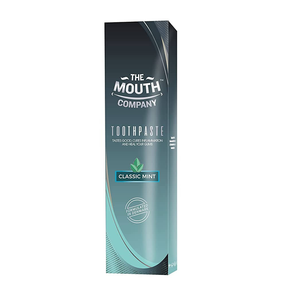 https://cdn.shopify.com/s/files/1/1857/6931/products/yaZFG0jne4.jpg?v=1649323789