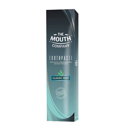 https://cdn.shopify.com/s/files/1/1857/6931/products/yaZFG0jne4.jpg?v=1649323789