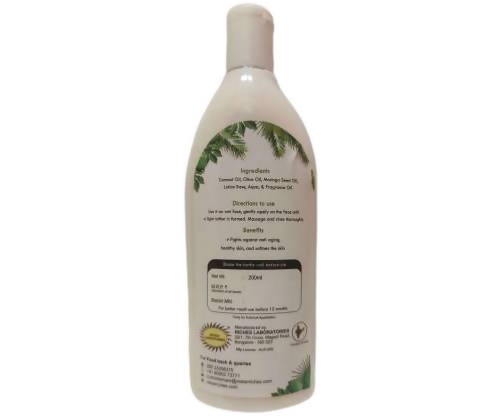 https://cdn.shopify.com/s/files/1/1857/6931/products/yadH8Bgxbc.jpg?v=1653124078